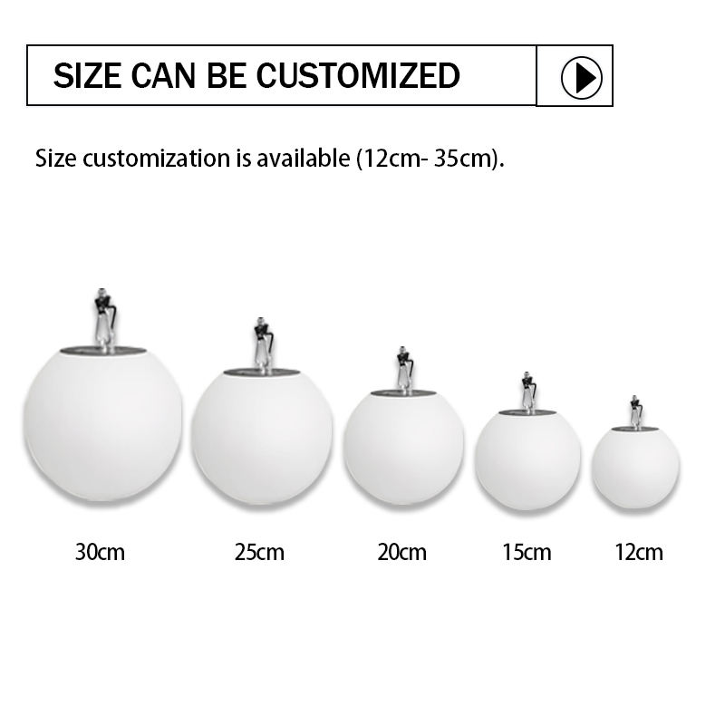 LED Kinetic Light RGBW DMX Winch Stage Equipment For Wedding Decoration, NightClub And Disco (1)