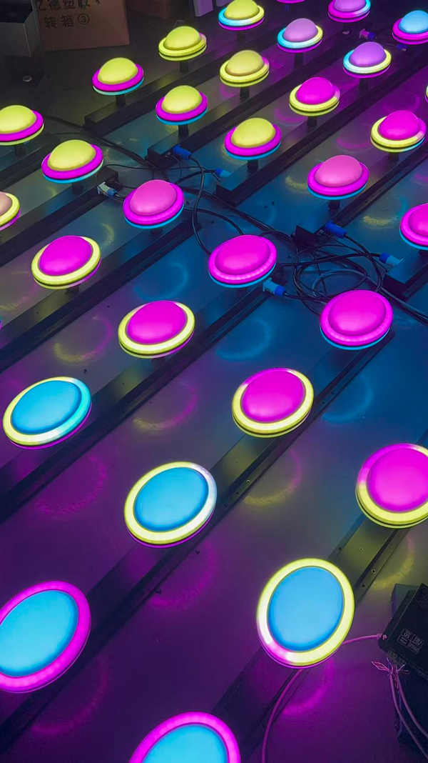 UFO-Light-Upgraded-Version1