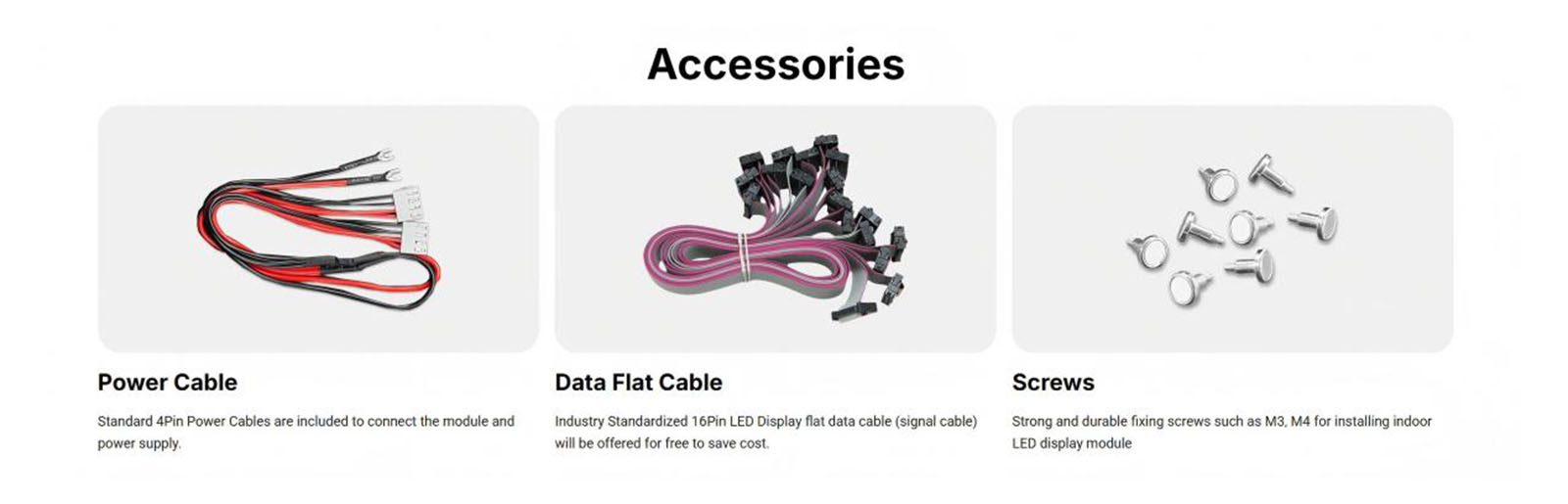 accessories-photo-1