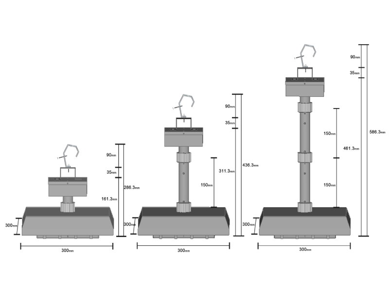 led wave lights -x (1)