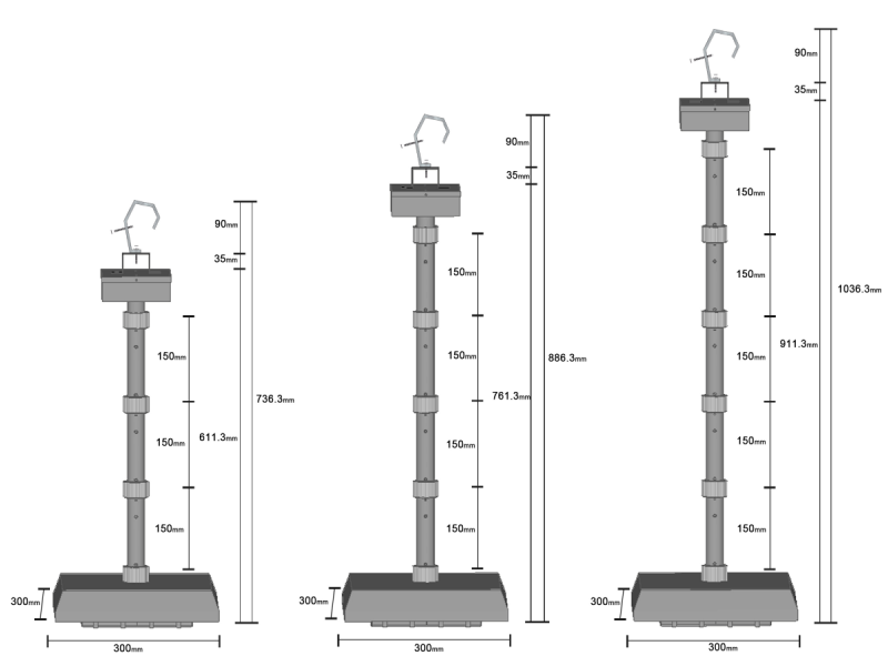 led wave lights -x (2)