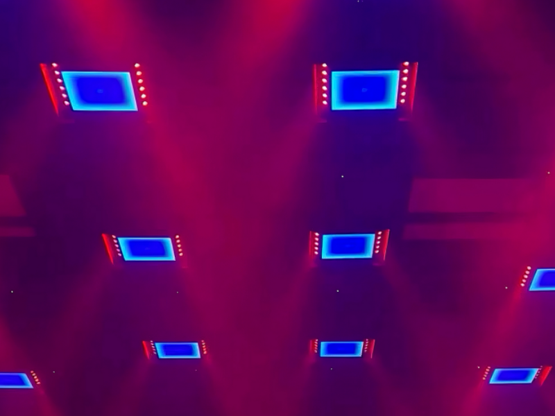 led wave lights -x (3)