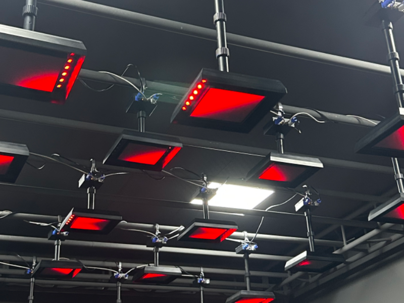 led wave lights -x (4)