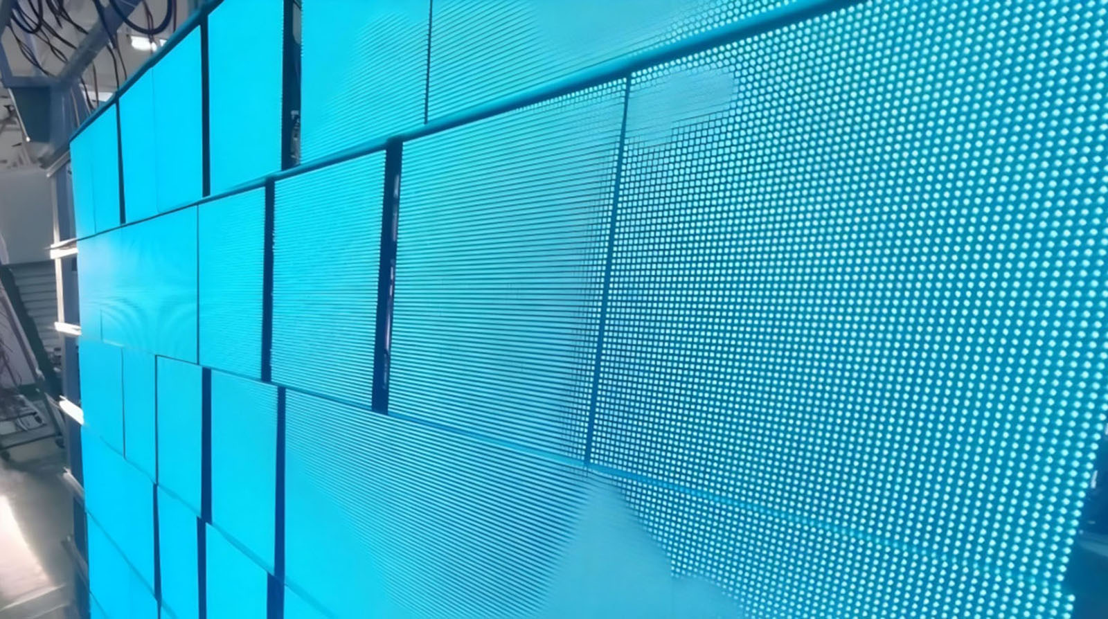 p4-indoor-led-module