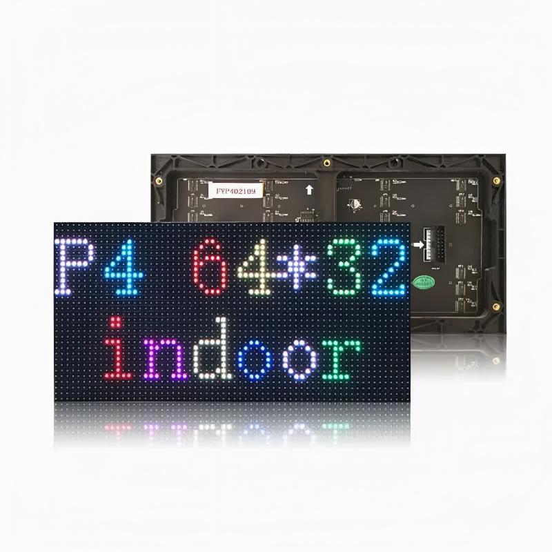 p4 indoor module 1