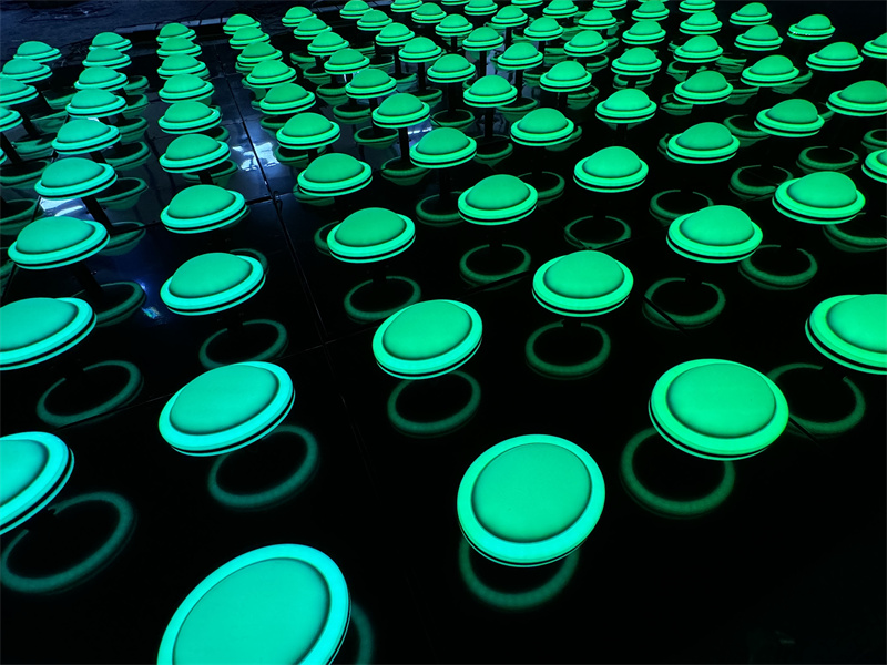 product description01