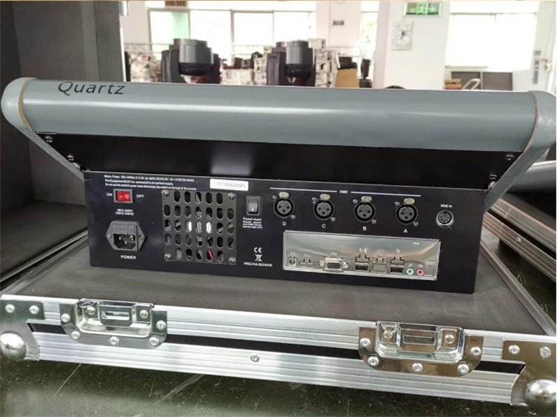 product description01