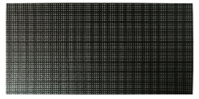 product description01