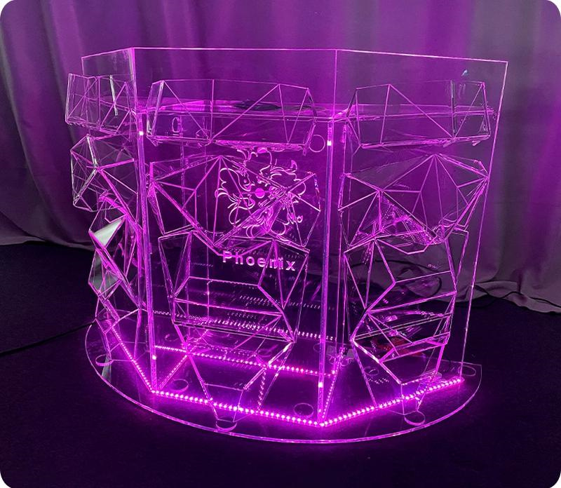 product description01