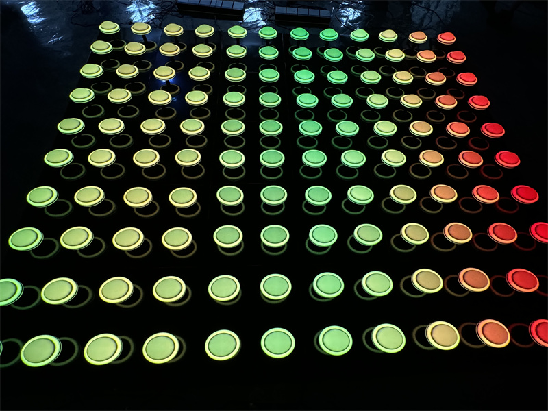 product description02