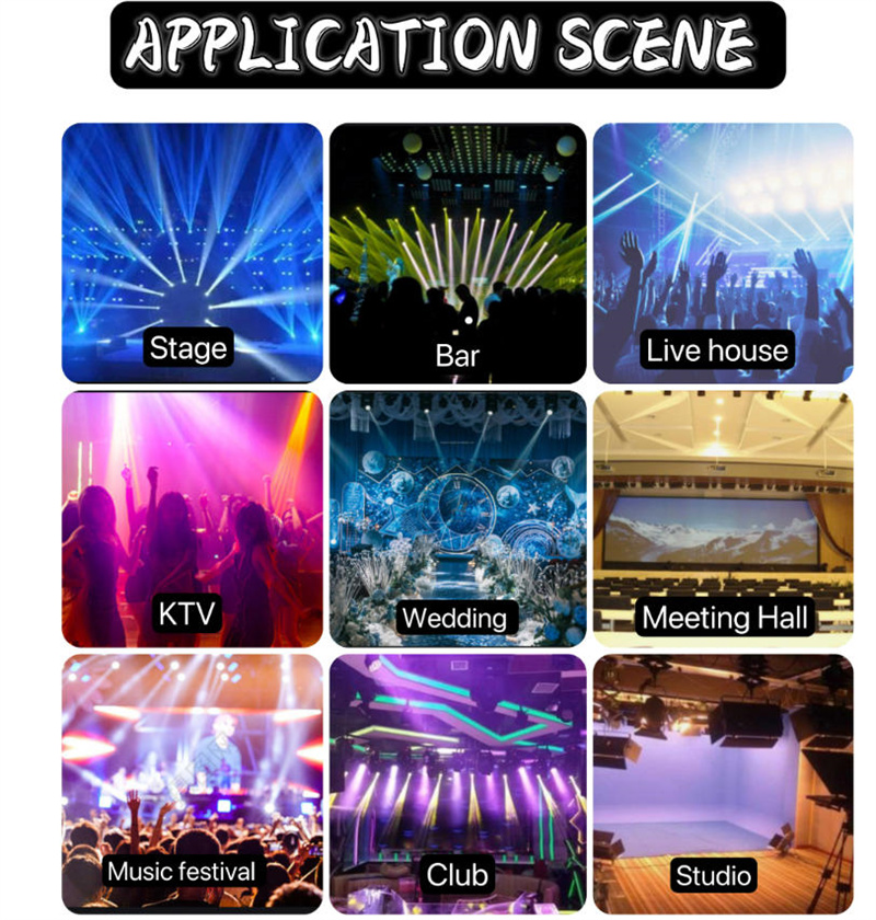 product description02