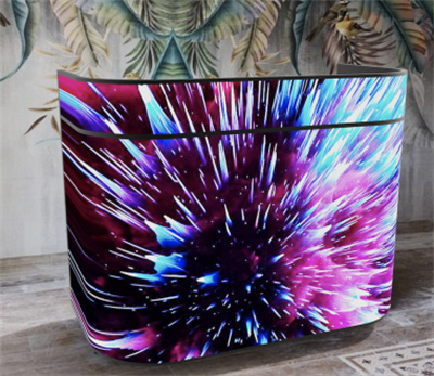 product description02