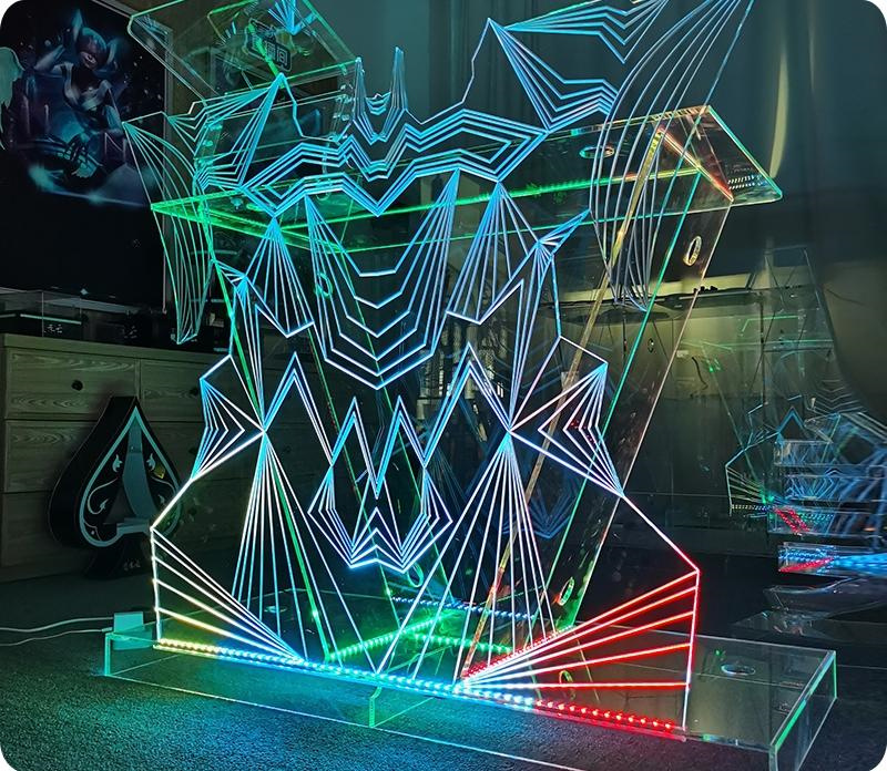 product description02