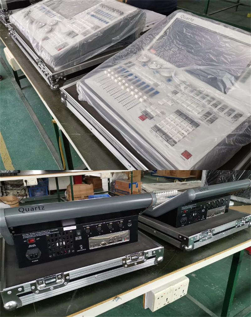 product description03