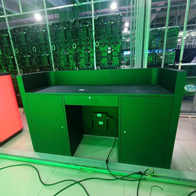 product-description03