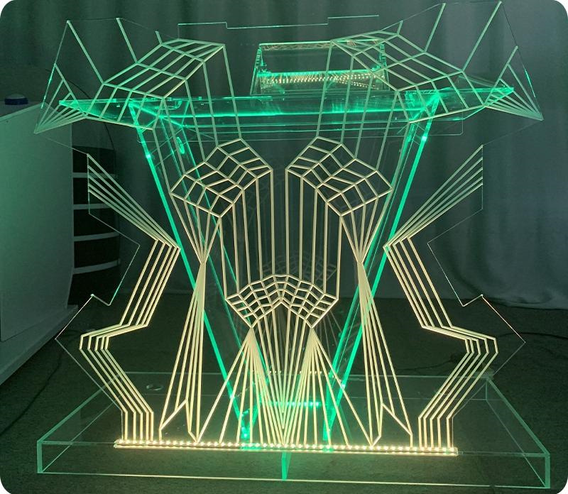 product description03