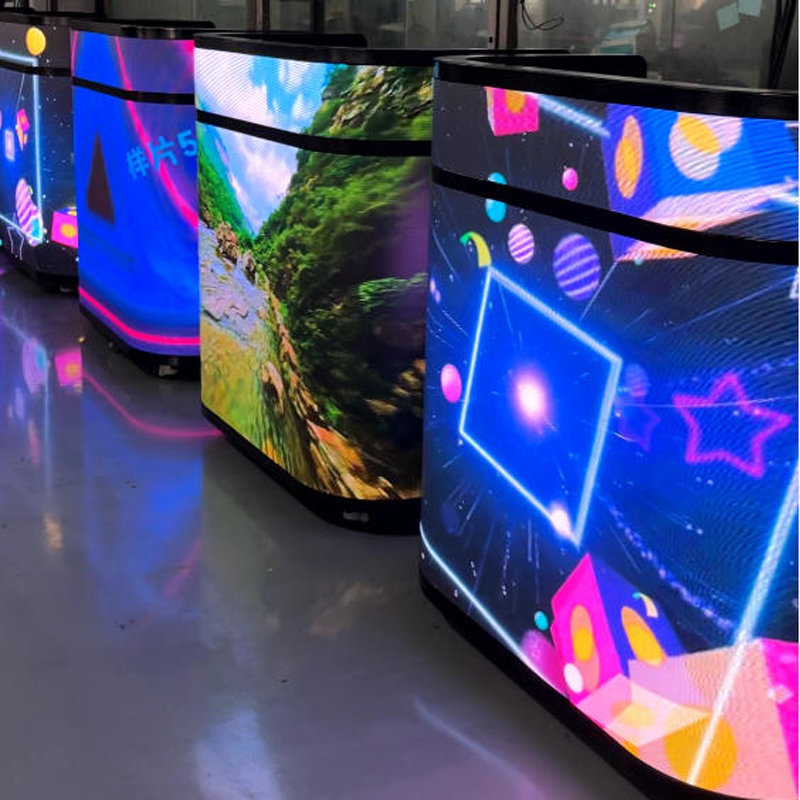 product-description04