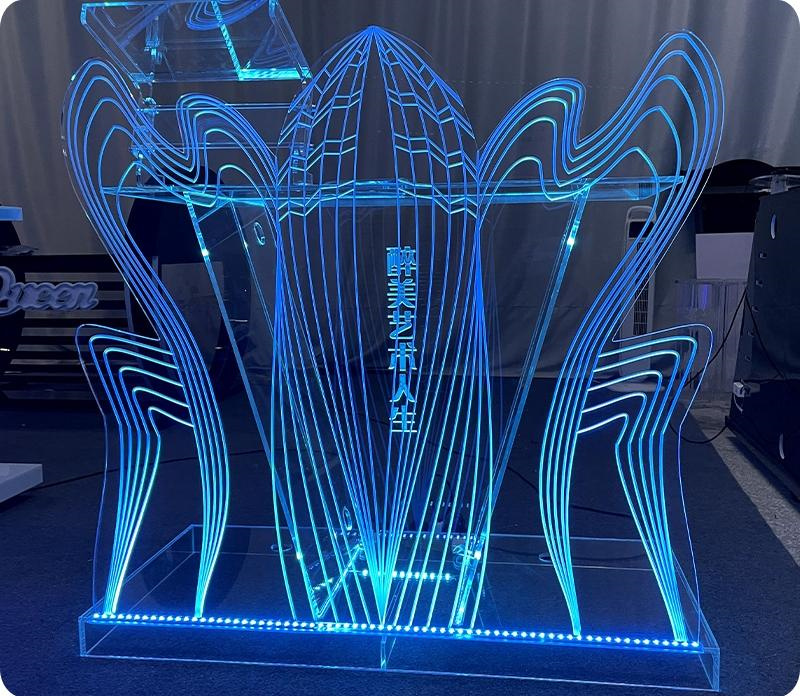 product description04