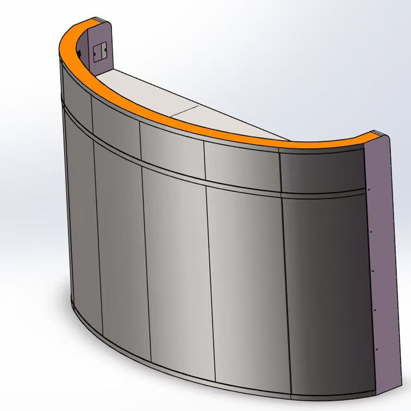 product-description05