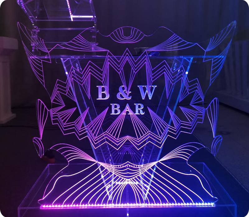 product description05