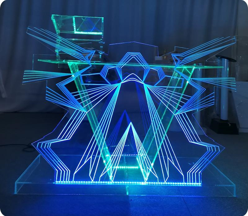 product description06