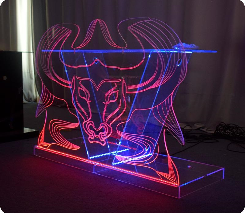 product description07