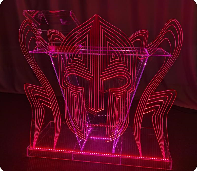 product description08