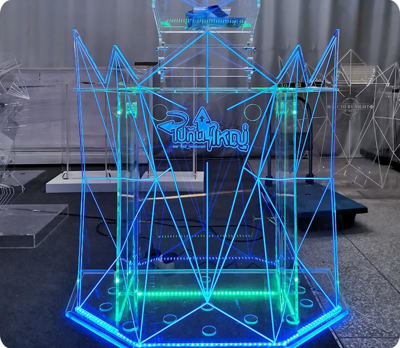 product description09