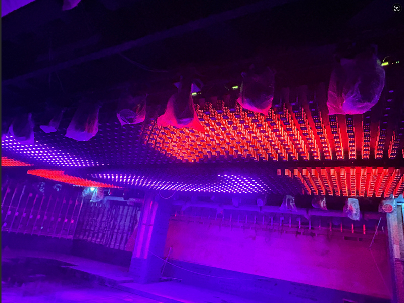 product-description10