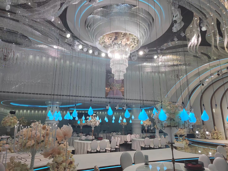 product-description10