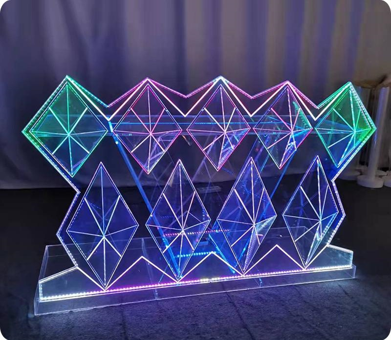 product description10