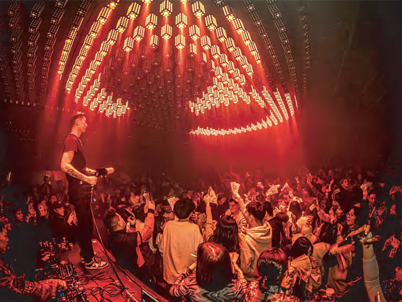 product-description11