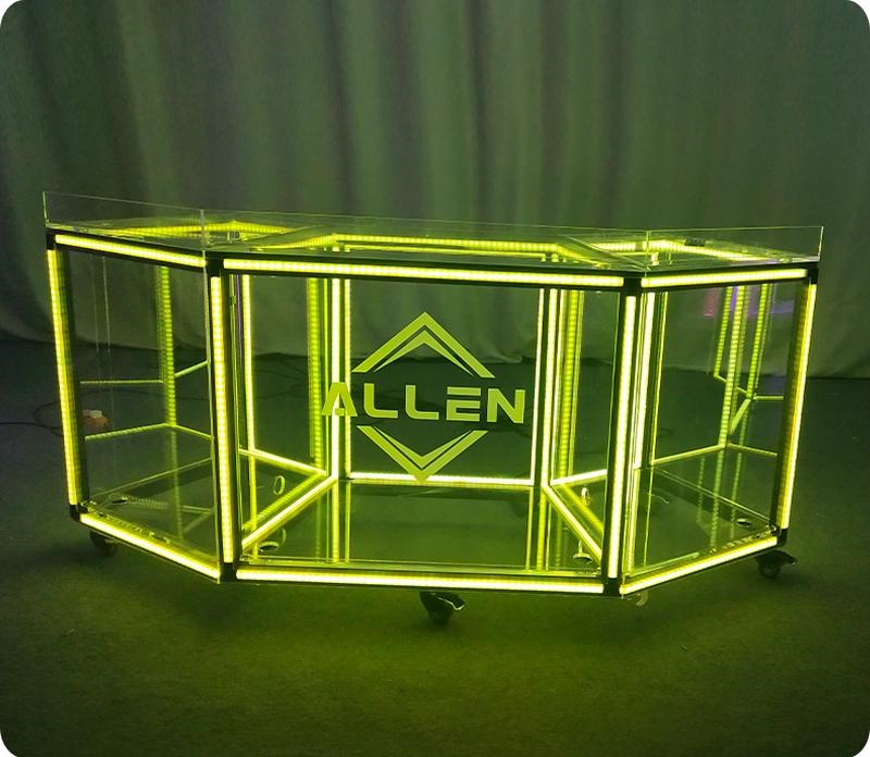 product description11