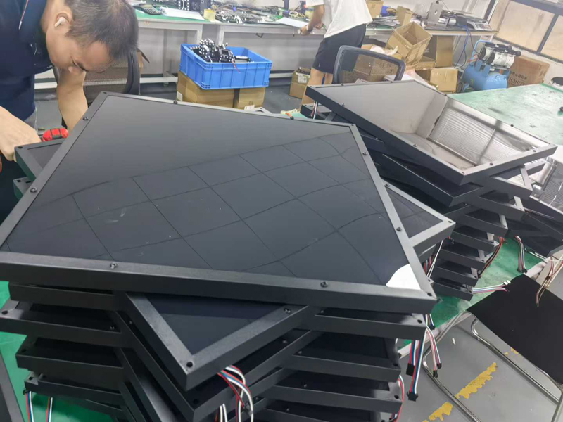 product-description1