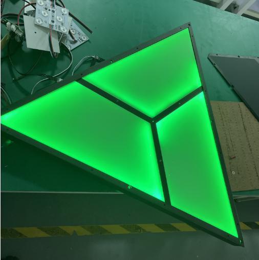 product-description1