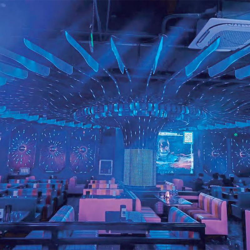 product-description1