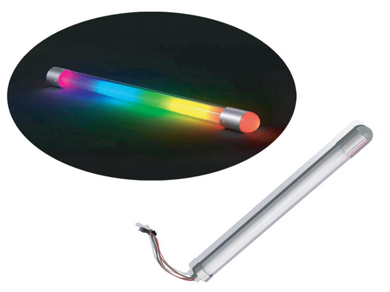 product-description1