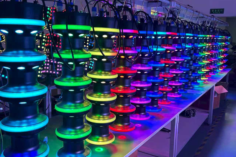 product-description1