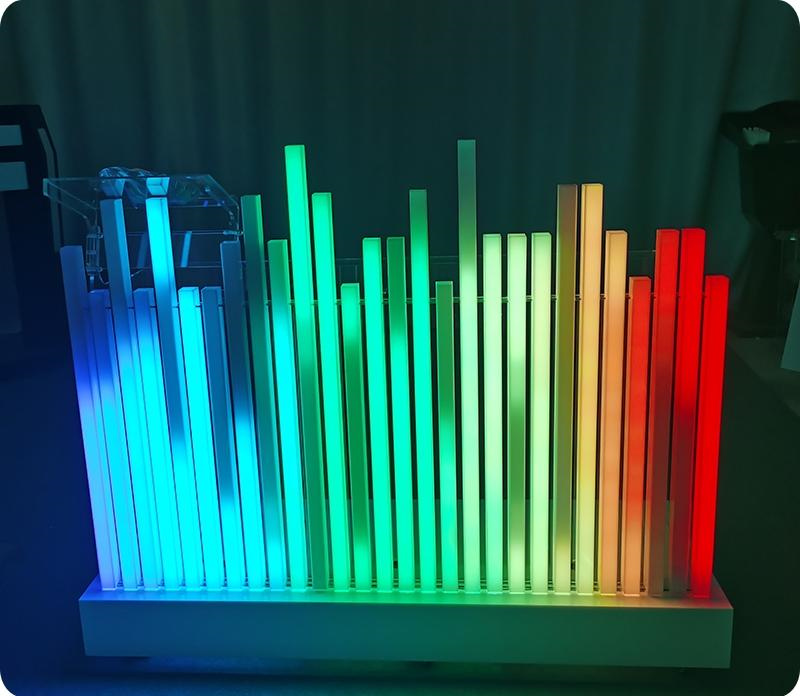 product description12