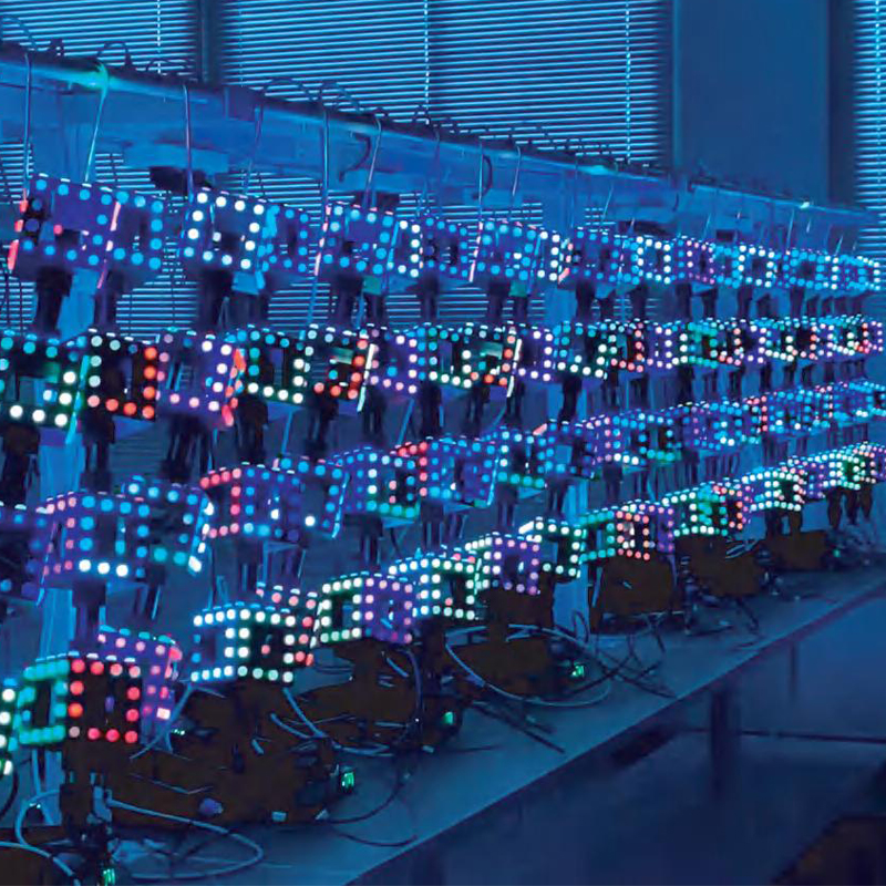 product-description1