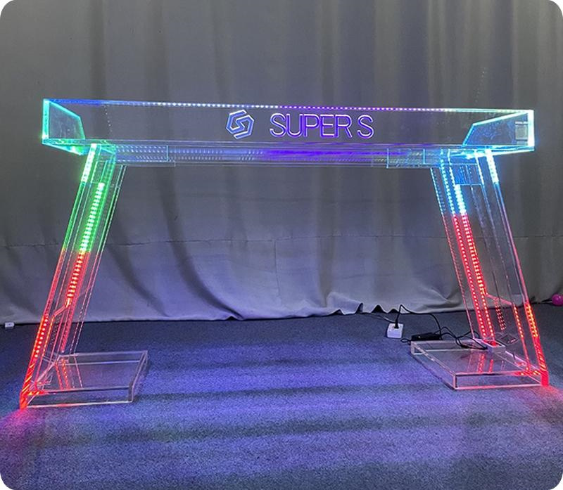 product description13