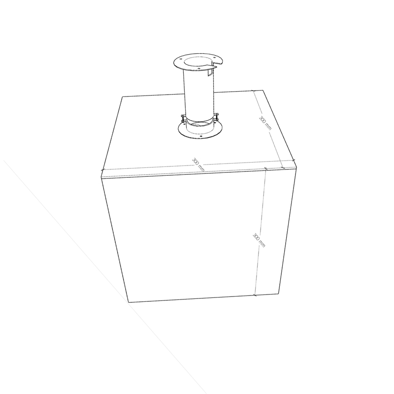 product-description1