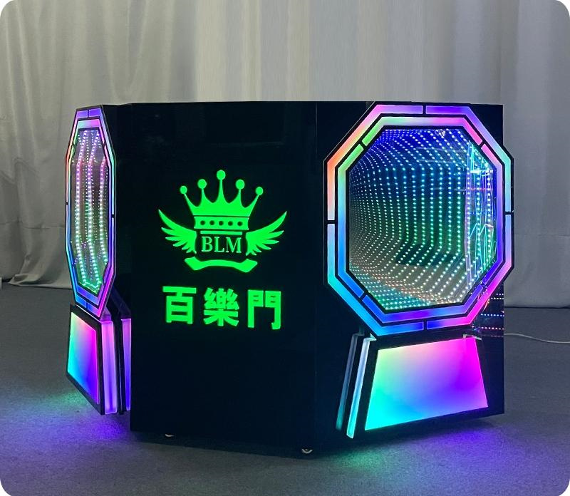 product description14