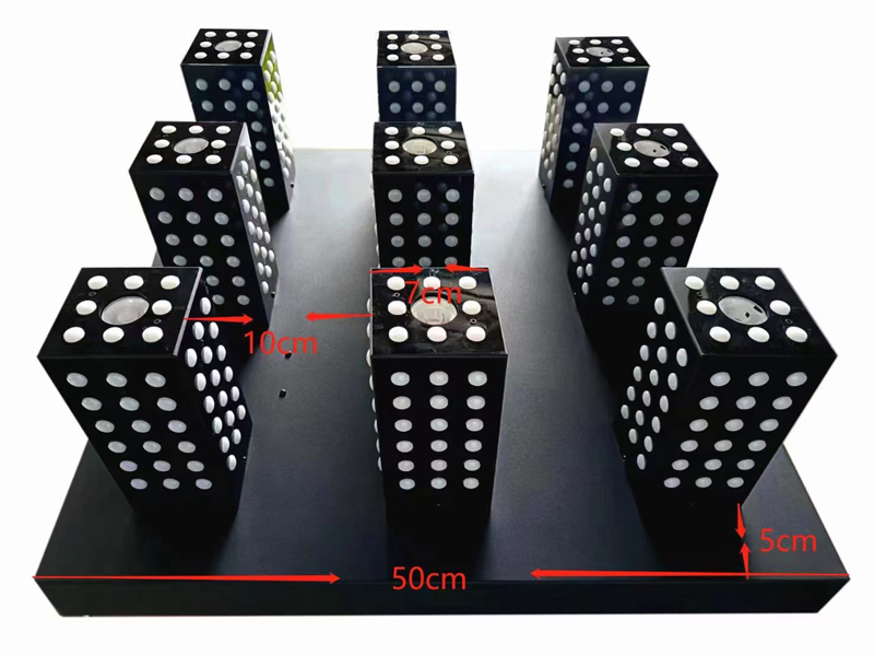 product-description1