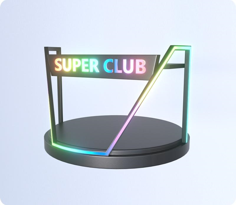 product description15