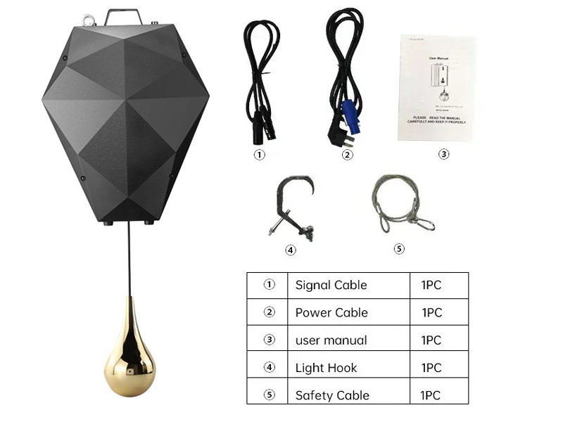 product-description1