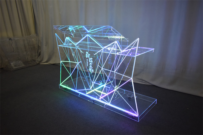 product description16