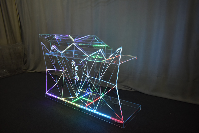 product description17