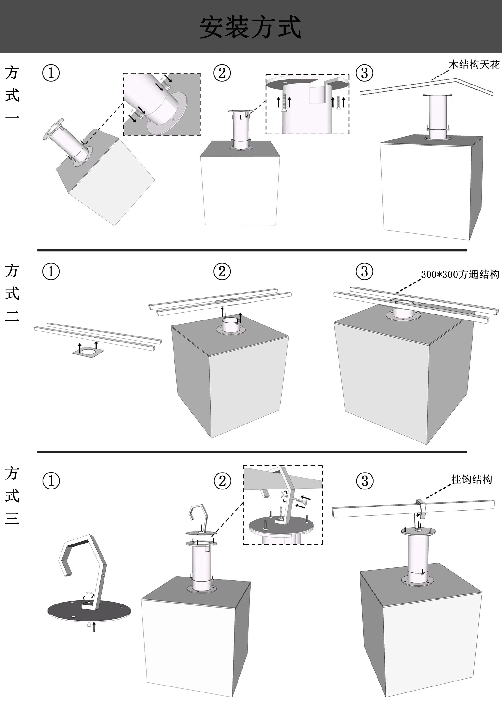product-description1