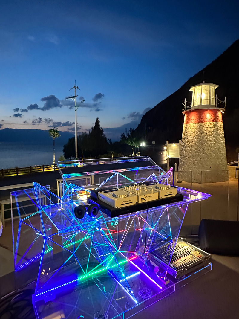 product-description19